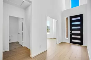 9214 Idalia Vis Ln, Cypress, TX 77433 - Photo 25