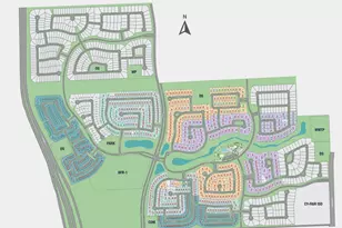 9214 Idalia Vis Ln, Cypress, TX 77433 - Photo 31