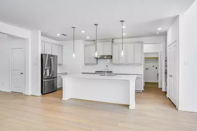 9214 Idalia Vista Lane, Cypress, TX 77433 - Photo 3