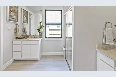 9214 Idalia Vista Lane, Cypress, TX 77433 - Photo 23