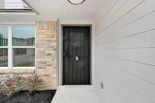 7050 Inwood Park Dr, Houston, TX 77088 - Photo 3