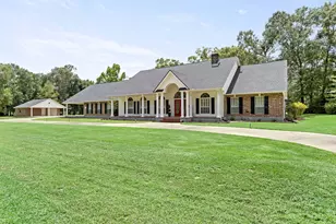 133 Holly Dr, Village Mills, TX 77663 - Photo 3