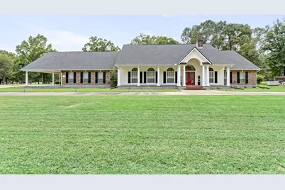 133 Holly Drive, Village Mills, TX 77663 - Photo 1