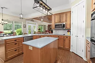133 Holly Dr, Village Mills, TX 77663 - Photo 15