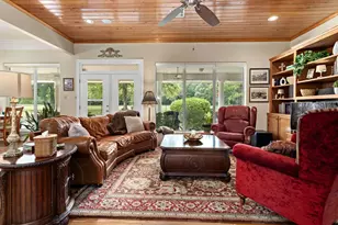 133 Holly Dr, Village Mills, TX 77663 - Photo 9