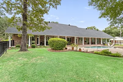 133 Holly Drive, Village Mills, TX 77663 - Photo 33
