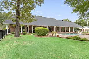 133 Holly Dr, Village Mills, TX 77663 - Photo 33