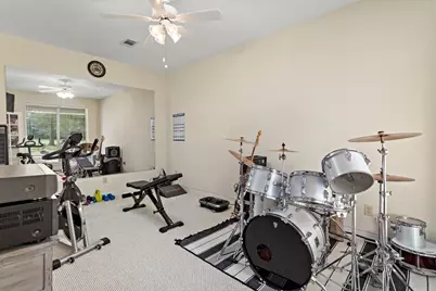 133 Holly Drive, Village Mills, TX 77663 - Photo 19