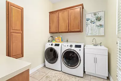 133 Holly Drive, Village Mills, TX 77663 - Photo 25