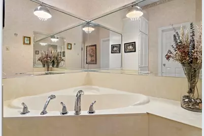 133 Holly Drive, Village Mills, TX 77663 - Photo 21