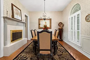 133 Holly Dr, Village Mills, TX 77663 - Photo 7