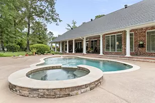 133 Holly Dr, Village Mills, TX 77663 - Photo 29