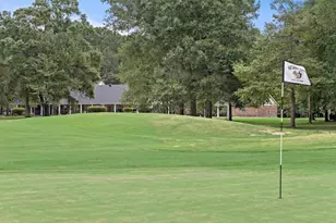 133 Holly Dr, Village Mills, TX 77663 - Photo 39