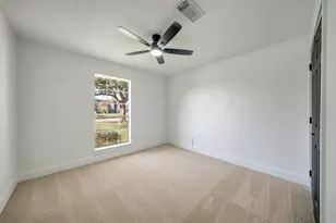 10836 Mesquite Dr, La Porte, TX 77571 - Photo 19