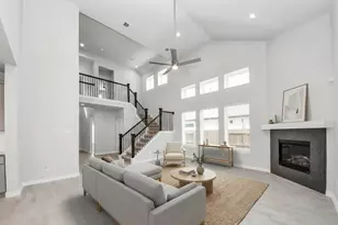 25414 Cove Bend Way, Magnolia, TX 77355 - Photo 13