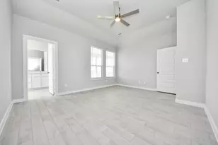 25414 Cove Bend Way, Magnolia, TX 77355 - Photo 17