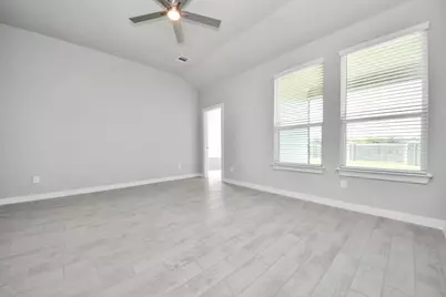 25414 Cove Bend Way, Magnolia, TX 77355 - Photo 15