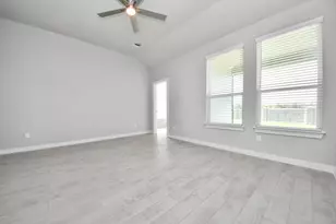 25414 Cove Bend Way, Magnolia, TX 77355 - Photo 15
