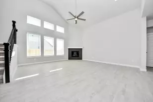 25414 Cove Bend Way, Magnolia, TX 77355 - Photo 11
