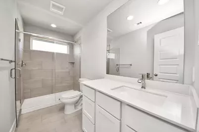 25414 Cove Bend Way, Magnolia, TX 77355 - Photo 29