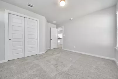25414 Cove Bend Way, Magnolia, TX 77355 - Photo 27