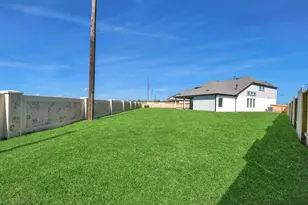 25414 Cove Bend Way, Magnolia, TX 77355 - Photo 31