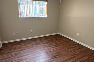 9207 Portal Dr, Houston, TX 77031 - Photo 23
