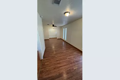 9207 Portal Drive, Houston, TX 77031 - Photo 13