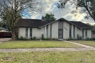 9207 Portal Dr, Houston, TX 77031 - Photo 1