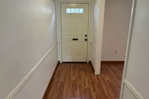 9207 Portal Dr, Houston, TX 77031 - Photo 17