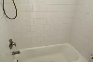 9207 Portal Dr, Houston, TX 77031 - Photo 21