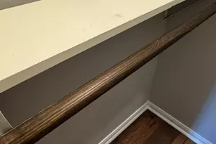 9207 Portal Dr, Houston, TX 77031 - Photo 27