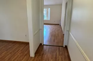 9207 Portal Dr, Houston, TX 77031 - Photo 15