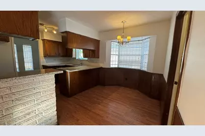 9207 Portal Drive, Houston, TX 77031 - Photo 9