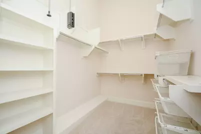 2960 Rusk Street, Houston, TX 77003 - Photo 19