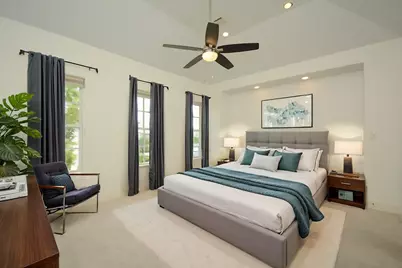 2960 Rusk Street, Houston, TX 77003 - Photo 15