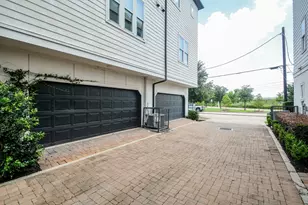 2960 Rusk St, Houston, TX 77003 - Photo 23
