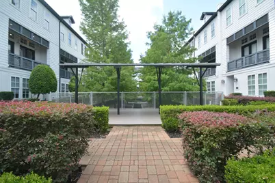 2960 Rusk Street, Houston, TX 77003 - Photo 23