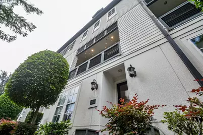 2960 Rusk Street, Houston, TX 77003 - Photo 3