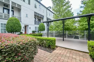 2960 Rusk St, Houston, TX 77003 - Photo 1