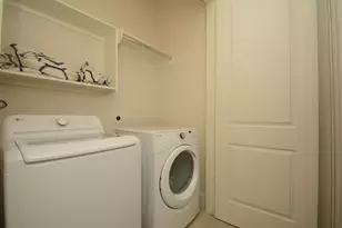 2960 Rusk St, Houston, TX 77003 - Photo 19