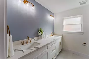 6027 Valkeith Dr, Houston, TX 77096 - Photo 23