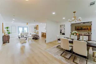 6027 Valkeith Dr, Houston, TX 77096 - Photo 5