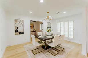 6027 Valkeith Dr, Houston, TX 77096 - Photo 7
