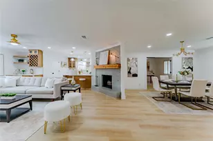 6027 Valkeith Dr, Houston, TX 77096 - Photo 9