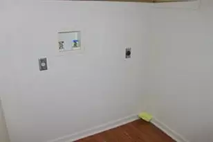 7101 Wendemere St, Houston, TX 77088 - Photo 5