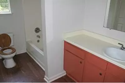 7101 Wendemere Street, Houston, TX 77088 - Photo 3