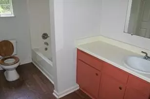 7101 Wendemere St, Houston, TX 77088 - Photo 3