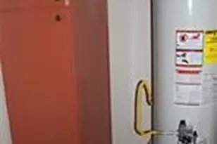 7101 Wendemere St, Houston, TX 77088 - Photo 7