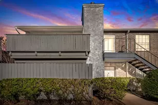 8787 Brae Acres Rd, Houston, TX 77074 - Photo 1